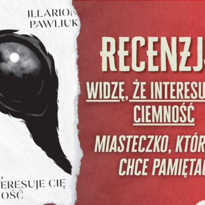 KAWERNA_miniatura