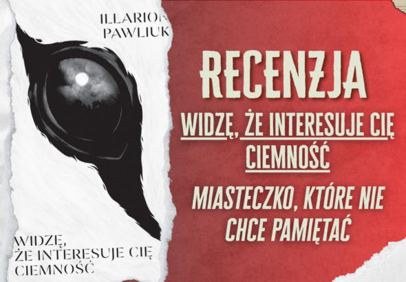 KAWERNA_miniatura