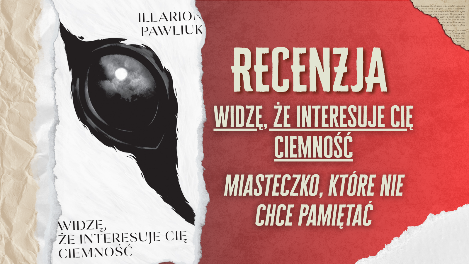 KAWERNA_miniatura