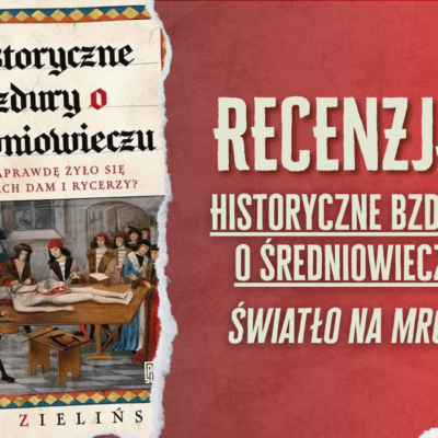 KAWERNA_miniatura