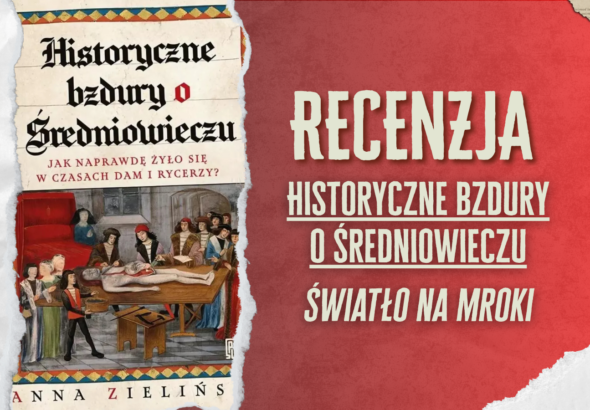 KAWERNA_miniatura