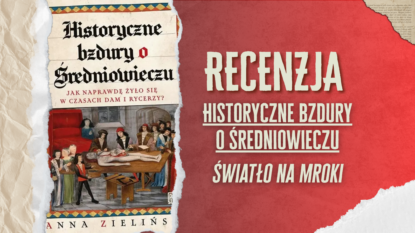 KAWERNA_miniatura