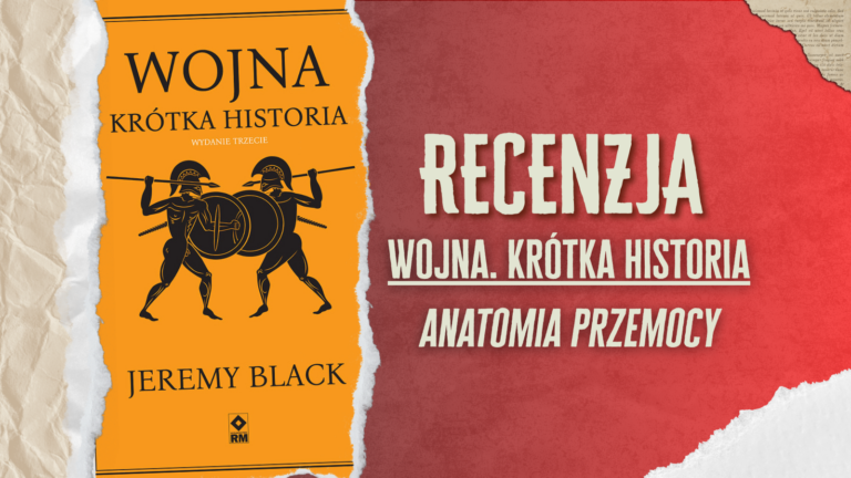 KAWERNA_miniatura