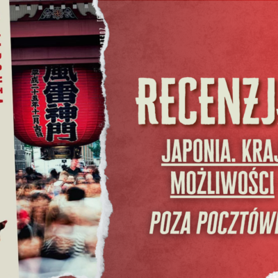 KAWERNA_miniatura