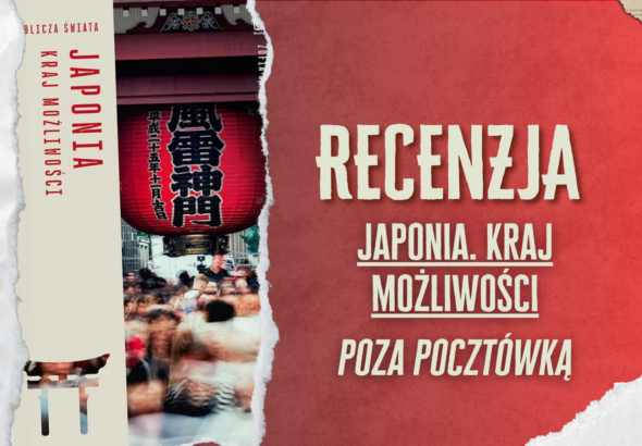 KAWERNA_miniatura