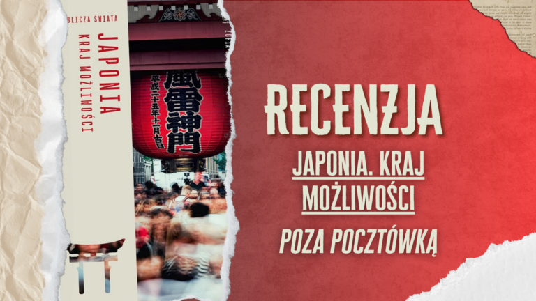 KAWERNA_miniatura
