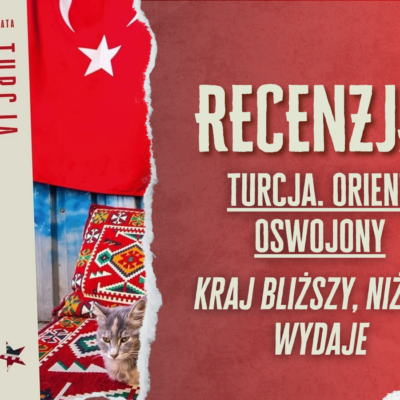 KAWERNA_miniatura