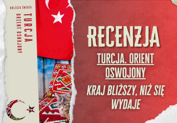 KAWERNA_miniatura
