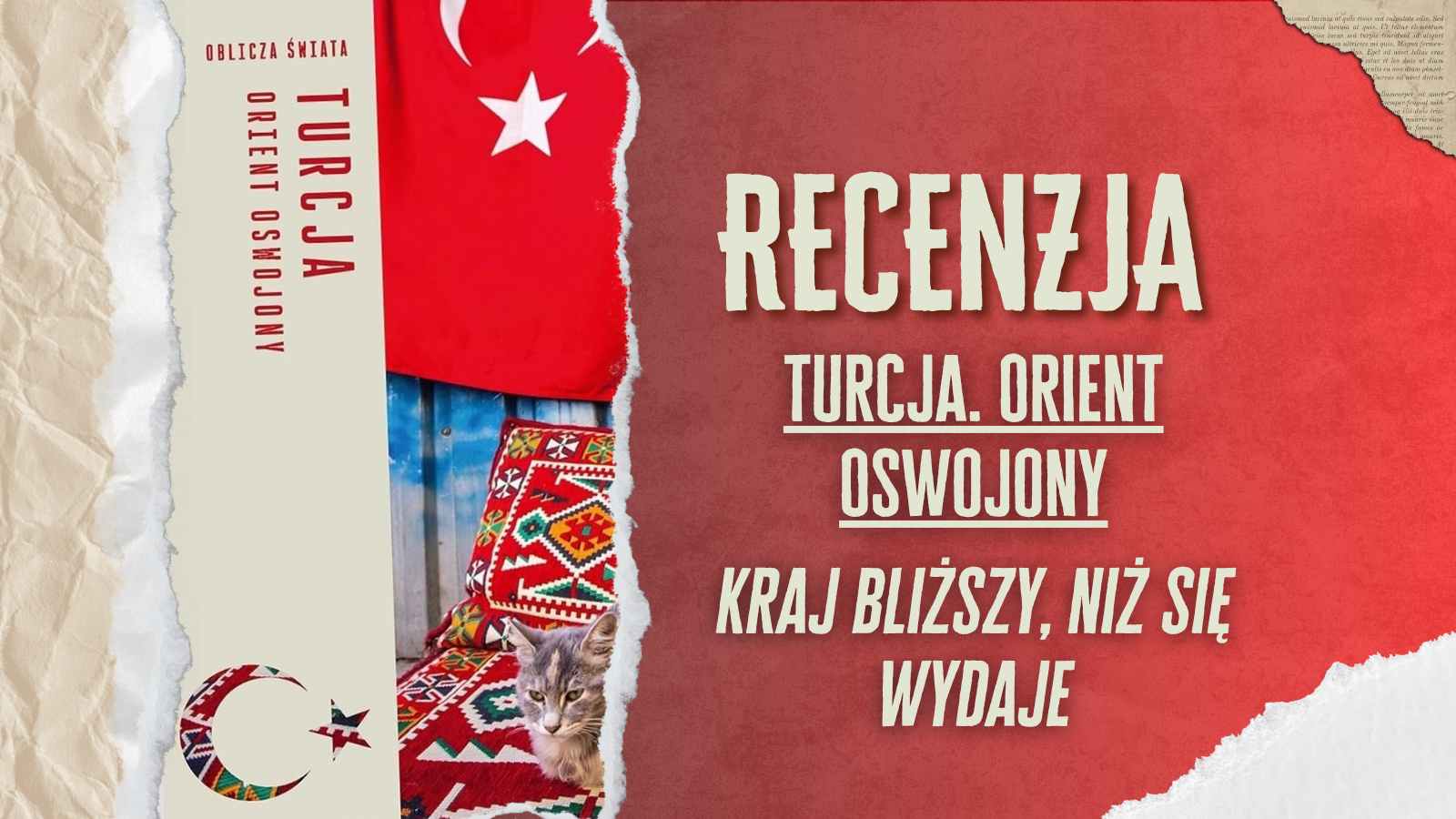 KAWERNA_miniatura