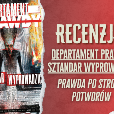 KAWERNA_miniatura