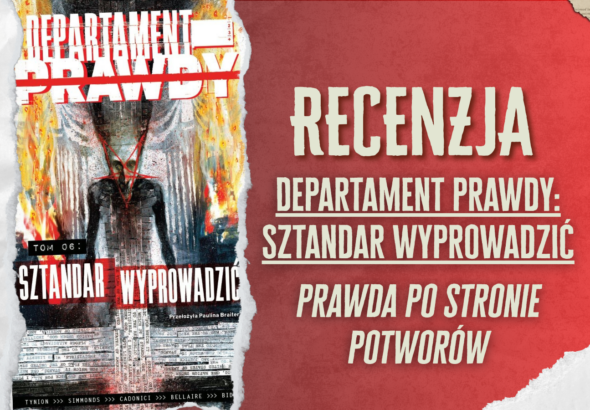 KAWERNA_miniatura
