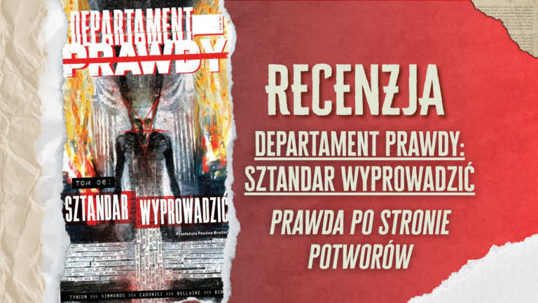 KAWERNA_miniatura