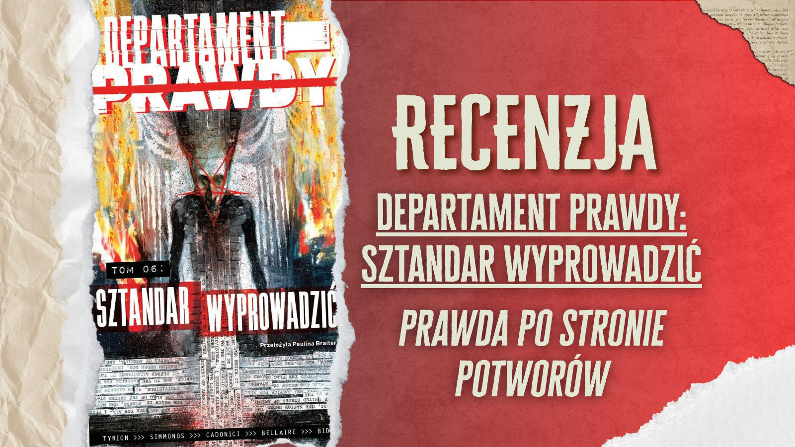 KAWERNA_miniatura