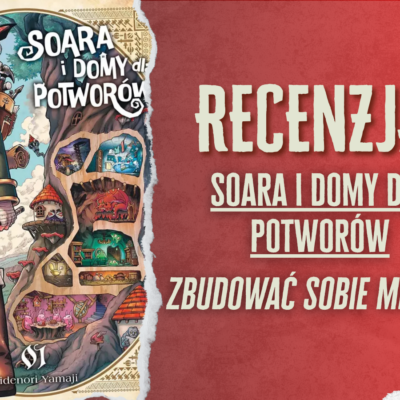 KAWERNA_miniatura