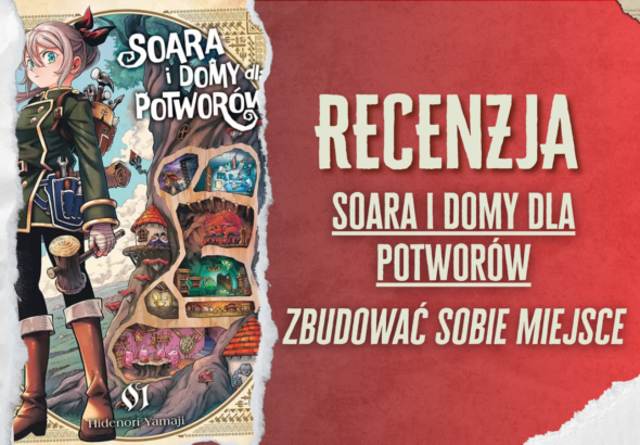 KAWERNA_miniatura