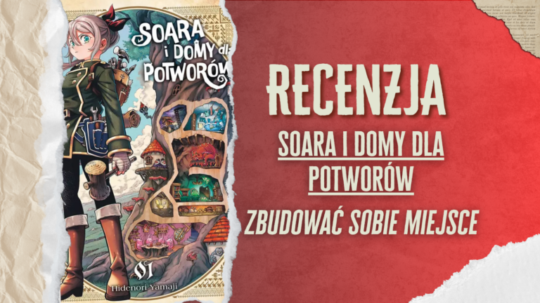 KAWERNA_miniatura