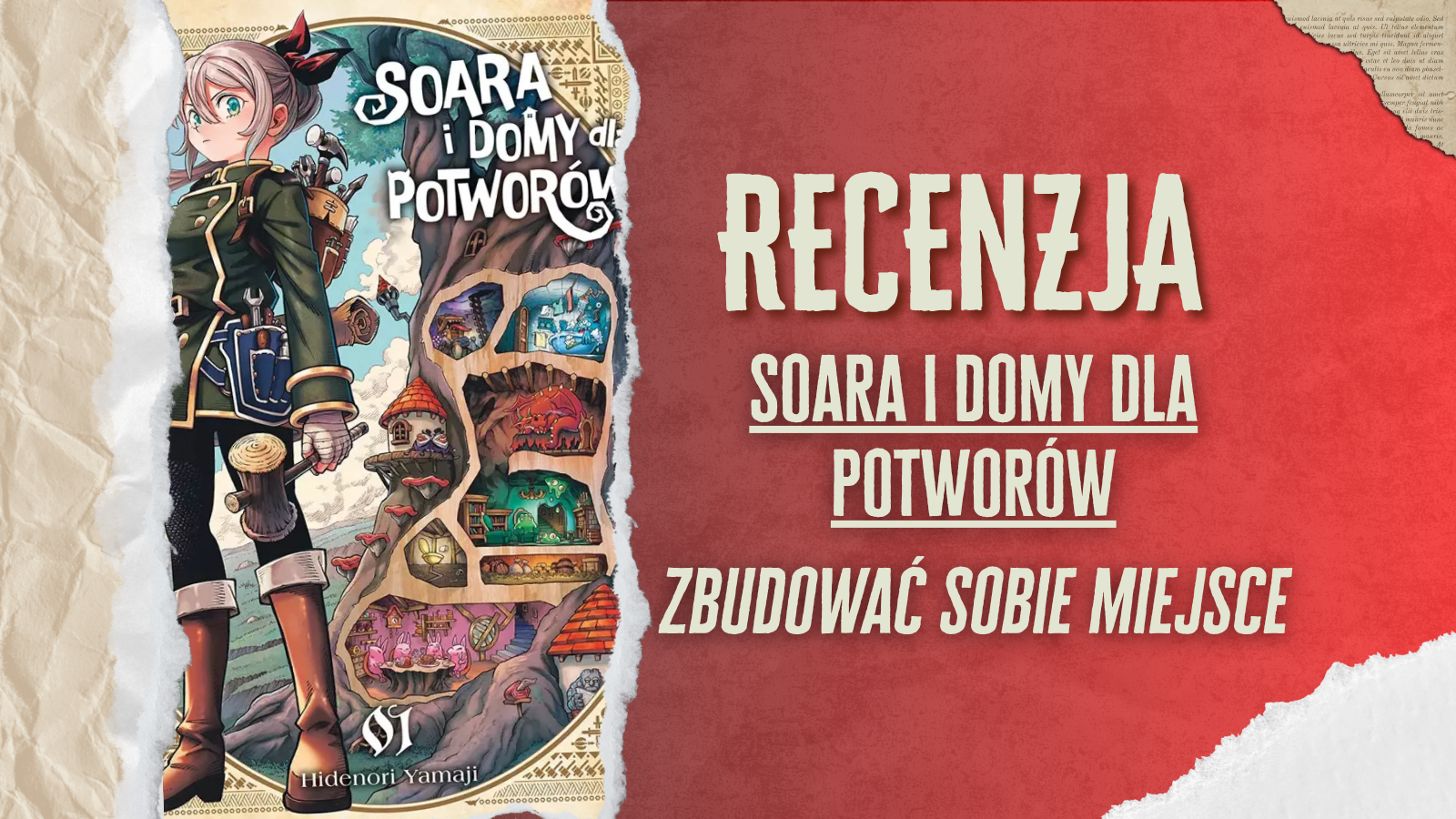 KAWERNA_miniatura