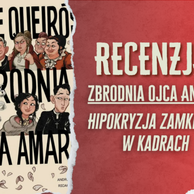 KAWERNA_miniatura