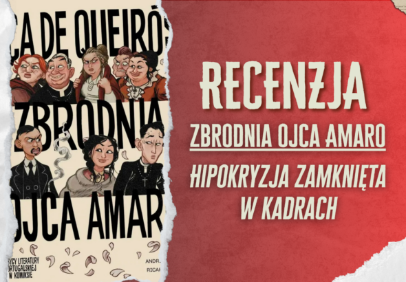 KAWERNA_miniatura