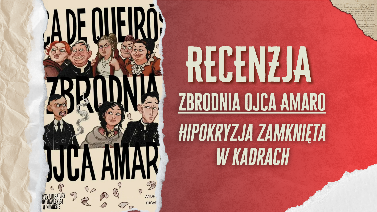 KAWERNA_miniatura