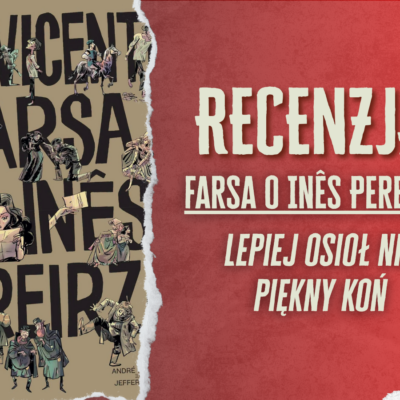 KAWERNA_miniatura