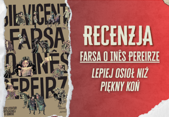 KAWERNA_miniatura