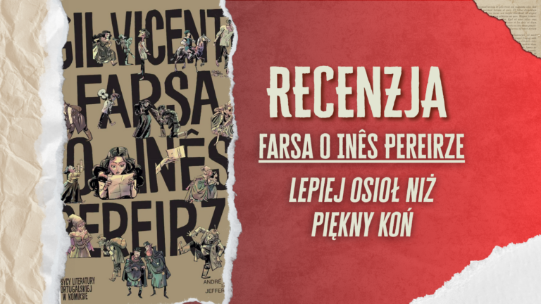 KAWERNA_miniatura
