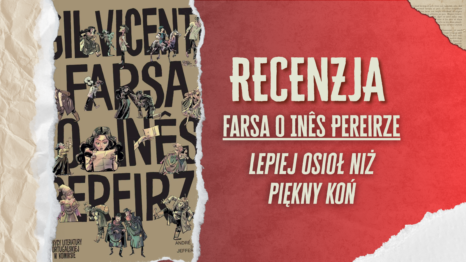 KAWERNA_miniatura