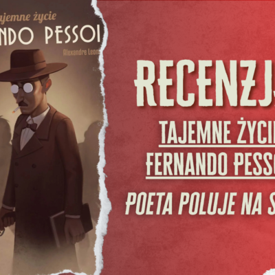 KAWERNA_miniatura