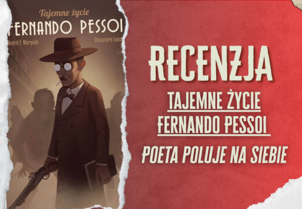 KAWERNA_miniatura