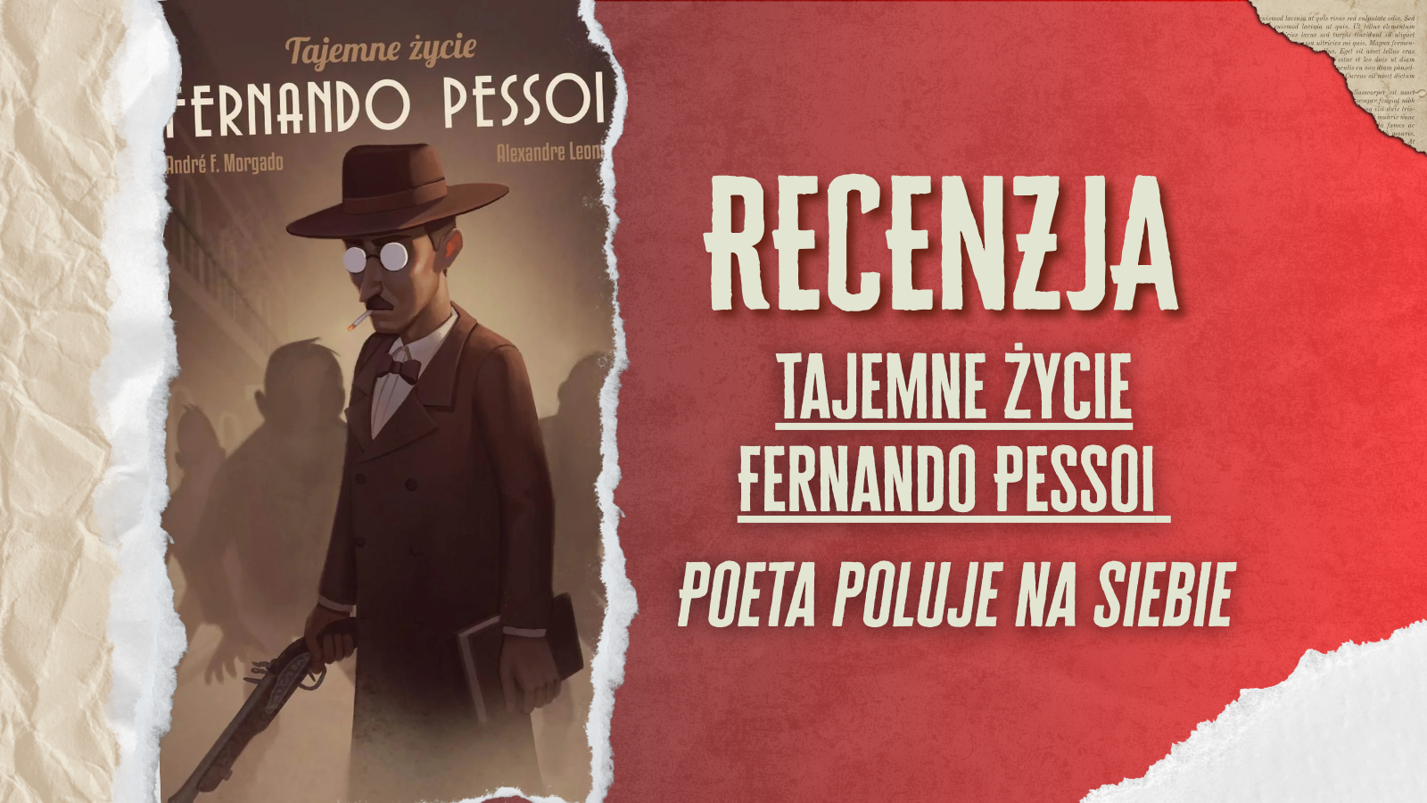 KAWERNA_miniatura