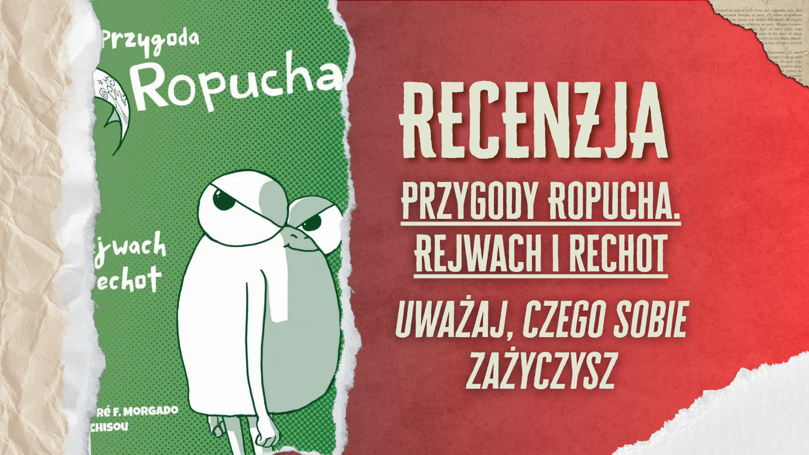 KAWERNA_miniatura
