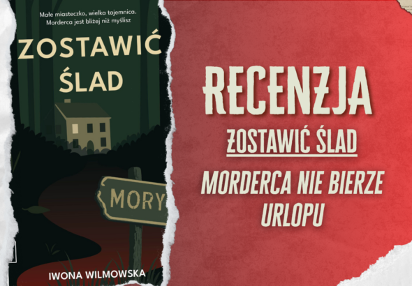 KAWERNA_miniatura