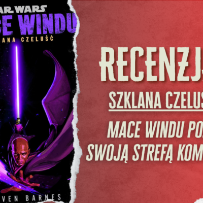 KAWERNA_miniatura