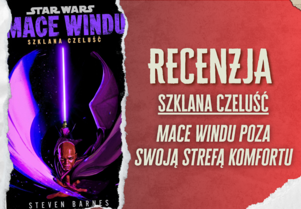 KAWERNA_miniatura
