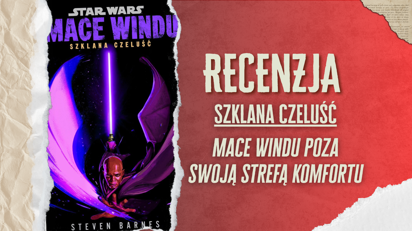 KAWERNA_miniatura