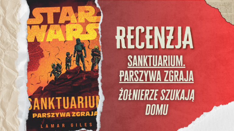 KAWERNA_miniatura