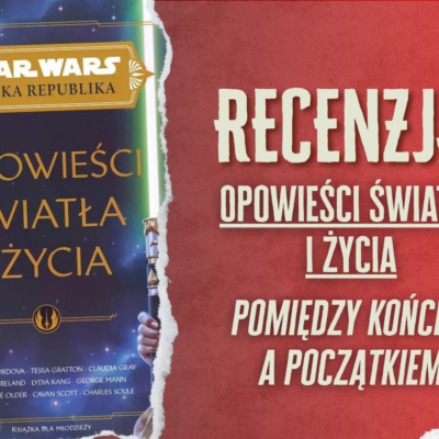 KAWERNA_miniatura