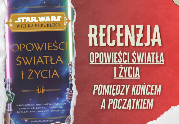 KAWERNA_miniatura