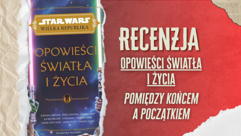 KAWERNA_miniatura