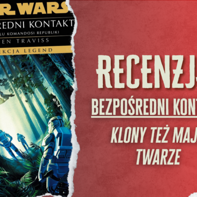 KAWERNA_miniatura