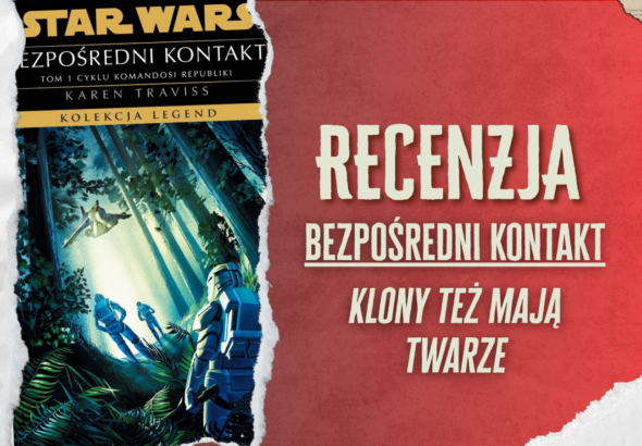 KAWERNA_miniatura