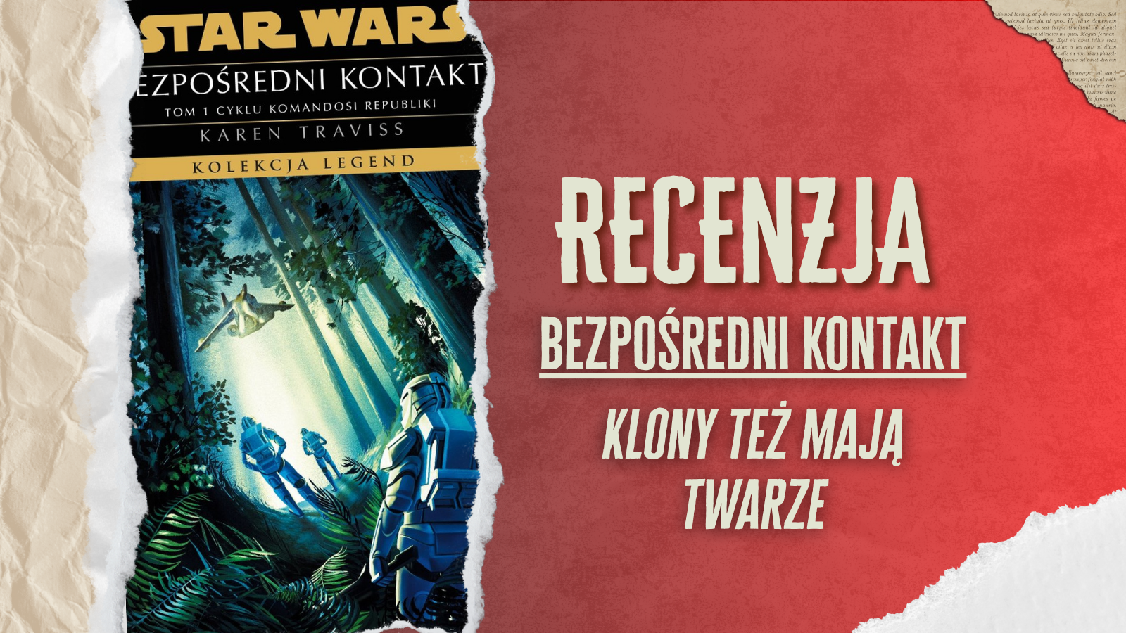 KAWERNA_miniatura
