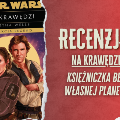 KAWERNA_miniatura