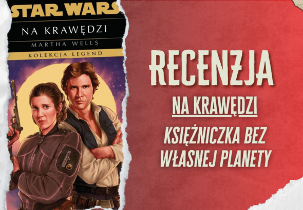 KAWERNA_miniatura