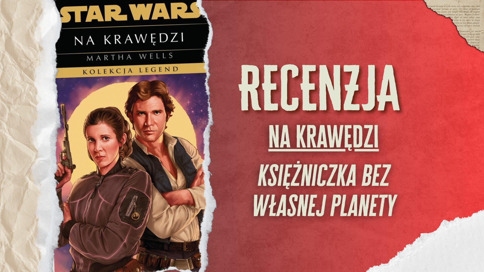 KAWERNA_miniatura