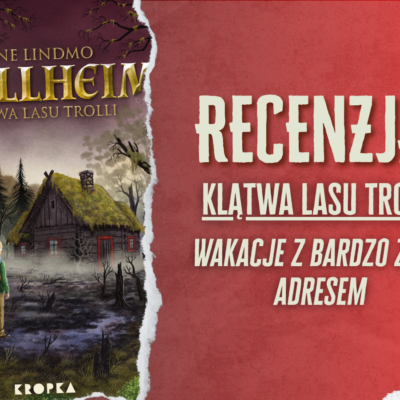 KAWERNA_miniatura