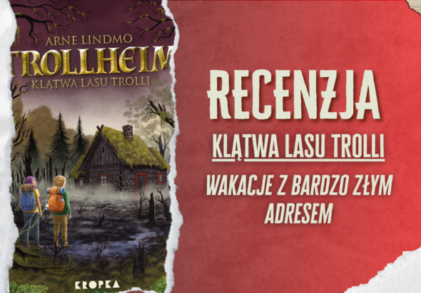 KAWERNA_miniatura