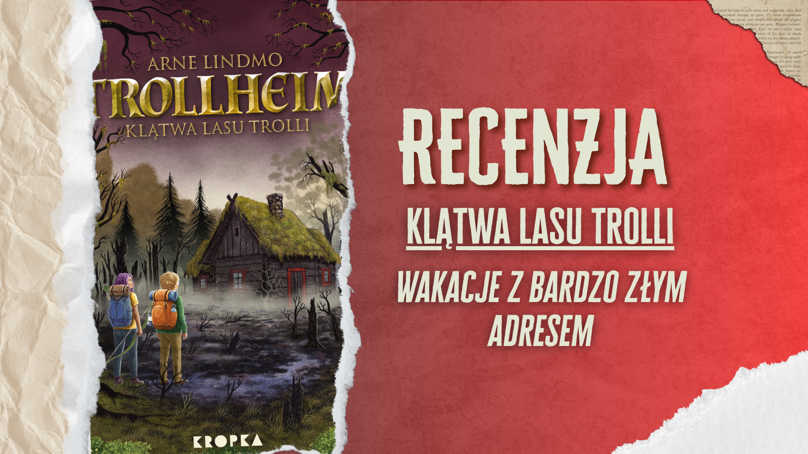KAWERNA_miniatura