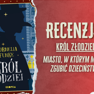 KAWERNA_miniatura